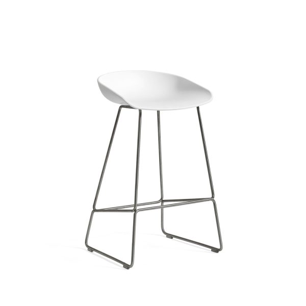 Hay About A Stool AAS 38 matala baarituoli - Image 37