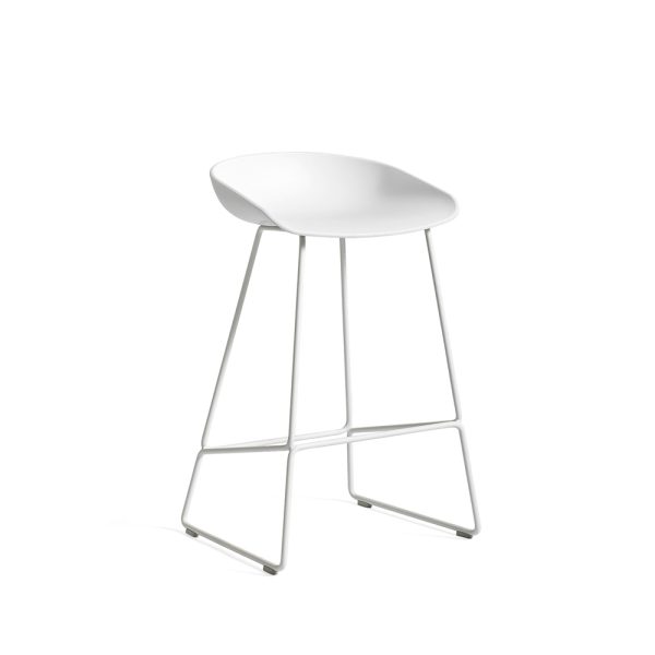 Hay About A Stool AAS 38 matala baarituoli - Image 38