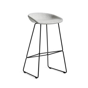 Hay About A Stool AAS 39 verhoiltu korkea baarituoli