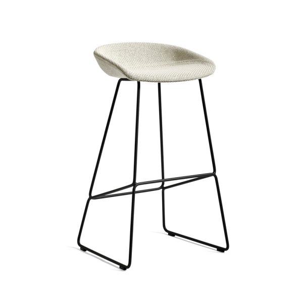 Hay About A Stool AAS 39 verhoiltu korkea baarituoli - Image 4