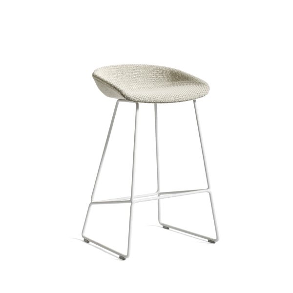 Hay About A Stool AAS 39 verhoiltu matala baarituoli - Image 8