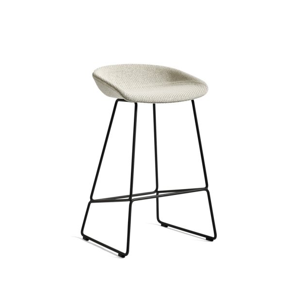 Hay About A Stool AAS 39 verhoiltu matala baarituoli - Image 7
