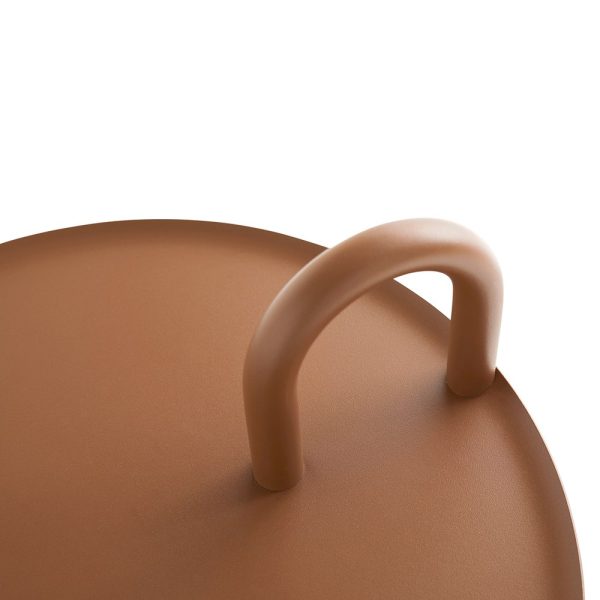 Hay Bowler sivupöytä - Image 7
