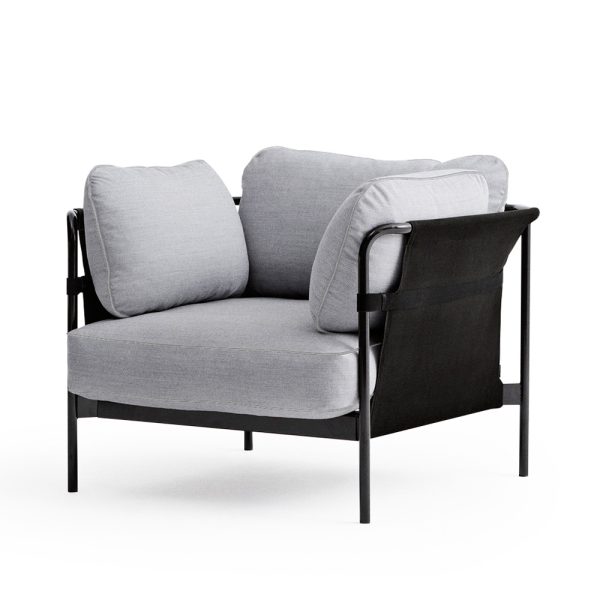Hay Can 1-seater nojatuoli - Image 11