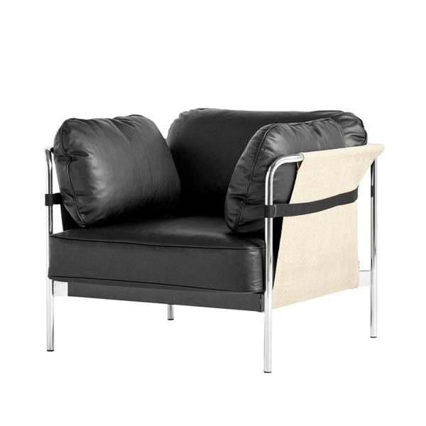 Hay Can 1-seater nojatuoli - Image 3