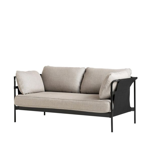 Hay Can 2-seater sohva - Image 10