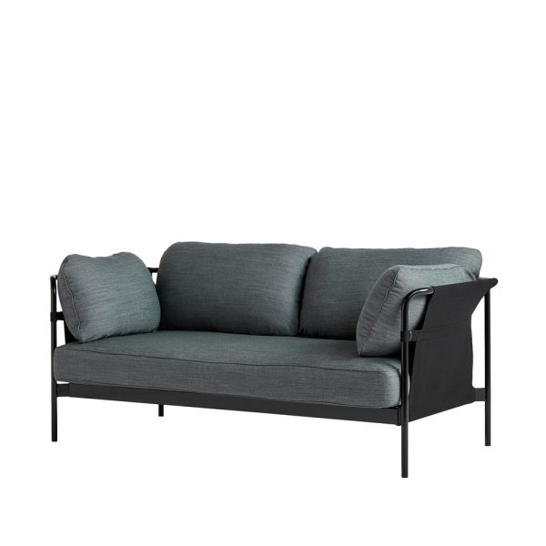 Hay Can 2-seater sohva - Image 14