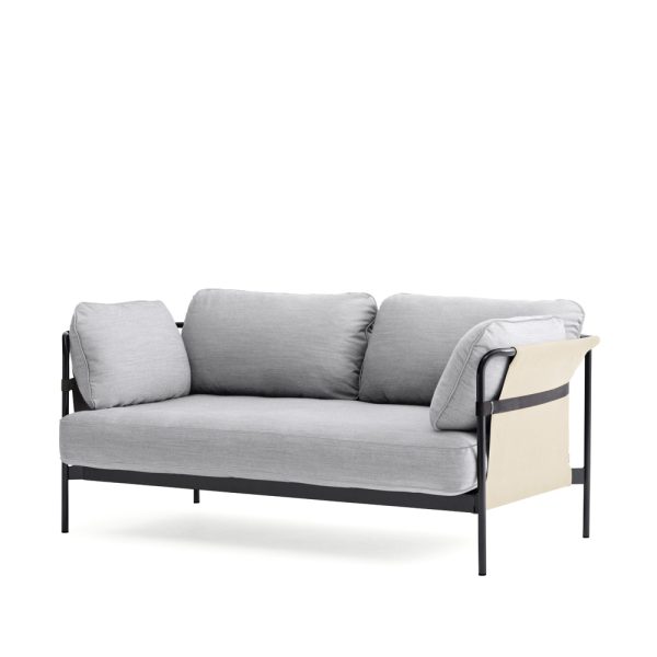Hay Can 2-seater sohva - Image 11