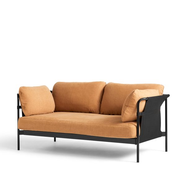 Hay Can 2-seater sohva - Image 4