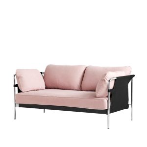 Hay Can 2-seater sohva