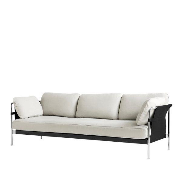 Hay Can 3-seater sohva - Image 4