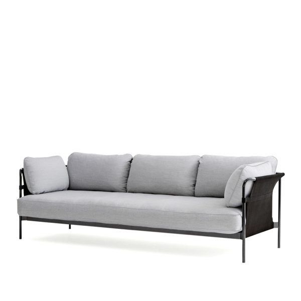 Hay Can 3-seater sohva - Image 6