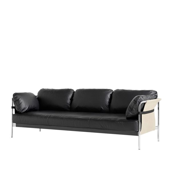 Hay Can 3-seater sohva - Image 7