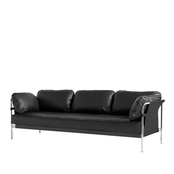 Hay Can 3-seater sohva - Image 8