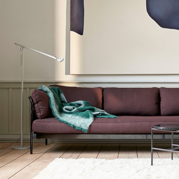Hay Can 3-seater sohva - Image 15