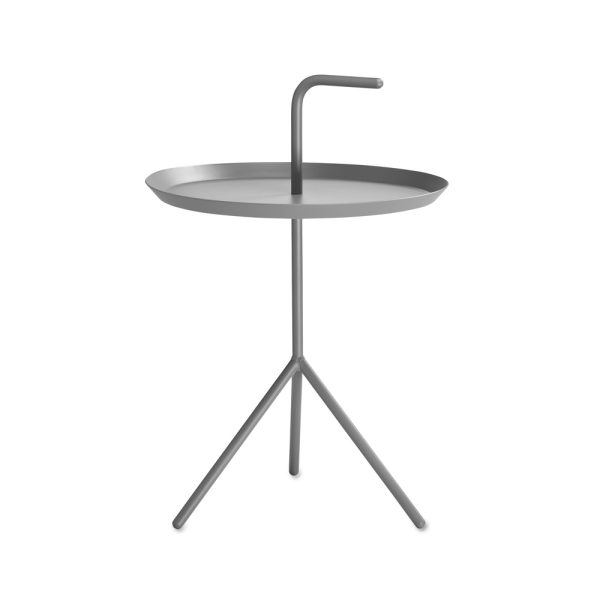 Hay DLM sohvapöytä - Image 4