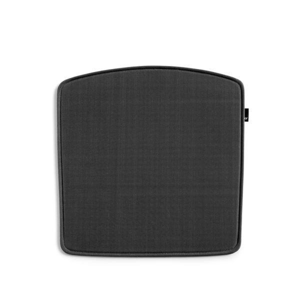 Hay Élémentaire Seat Pad Outdoor istuinpehmuste - Image 3