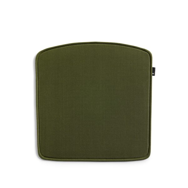 Hay Élémentaire Seat Pad Outdoor istuinpehmuste - Image 2