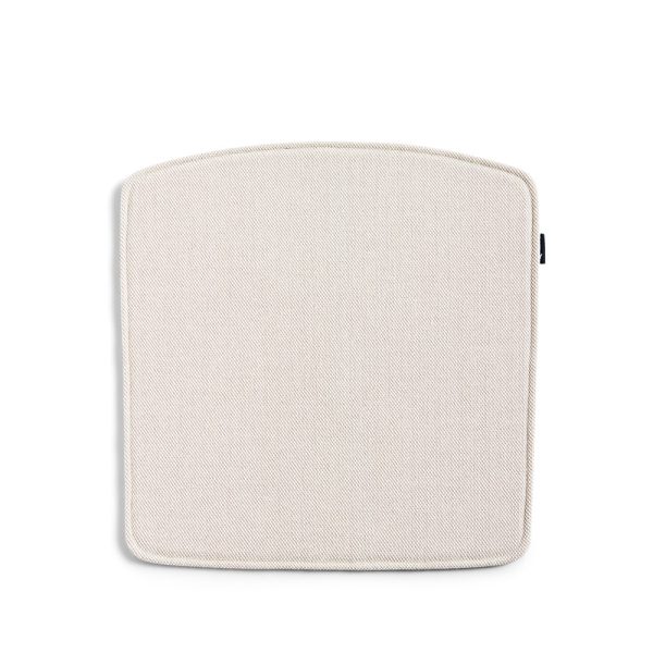Hay Élémentaire Seat Pad Indoor istuinpehmuste - Image 6