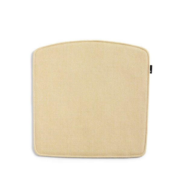 Hay Élémentaire Seat Pad Indoor istuinpehmuste - Image 5