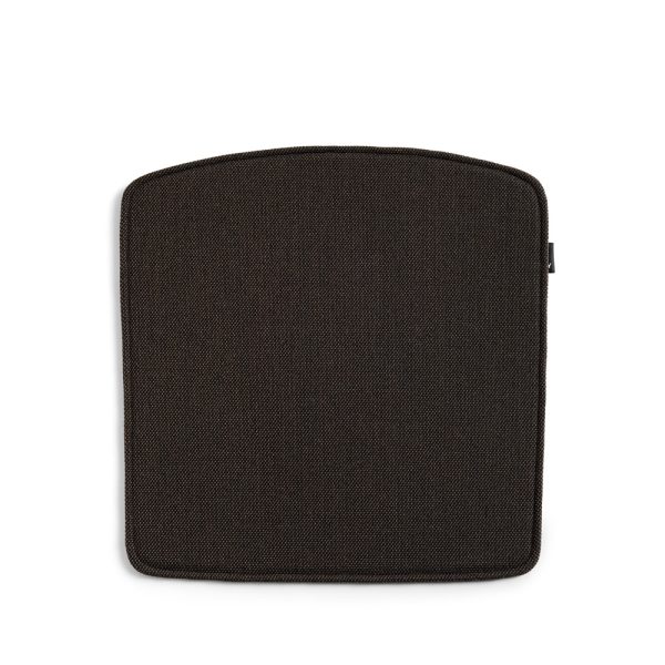 Hay Élémentaire Seat Pad Indoor istuinpehmuste - Image 4