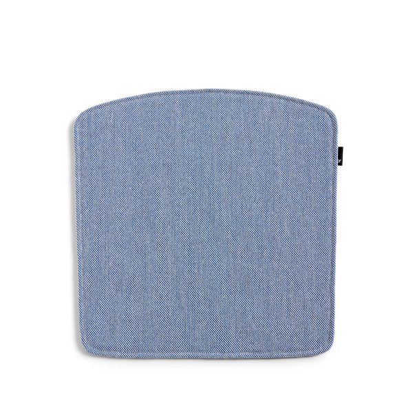 Hay Élémentaire Seat Pad Indoor istuinpehmuste - Image 3