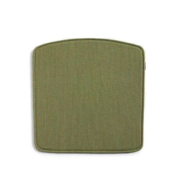 Hay Élémentaire Seat Pad Indoor istuinpehmuste - Image 2