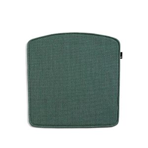 Hay Élémentaire Seat Pad Indoor istuinpehmuste
