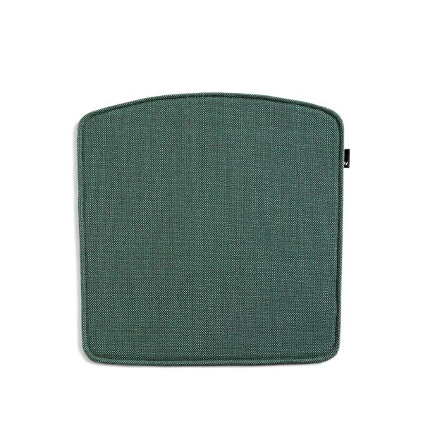 Hay Élémentaire Seat Pad Indoor istuinpehmuste