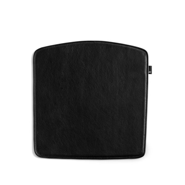 Hay Élémentaire Seat Pad Indoor istuinpehmuste - Image 8