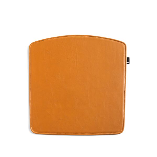 Hay Élémentaire Seat Pad Indoor istuinpehmuste - Image 7