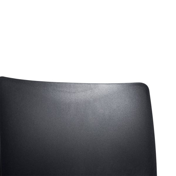 Hay Élémentaire Chair tuoli - Image 14