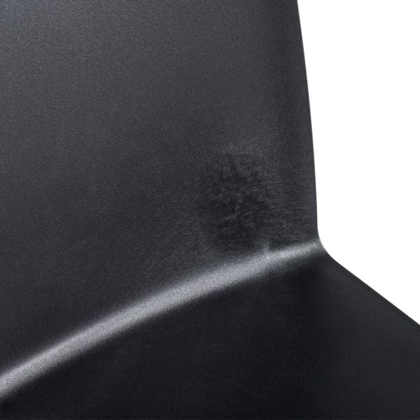 Hay Élémentaire Chair tuoli - Image 13