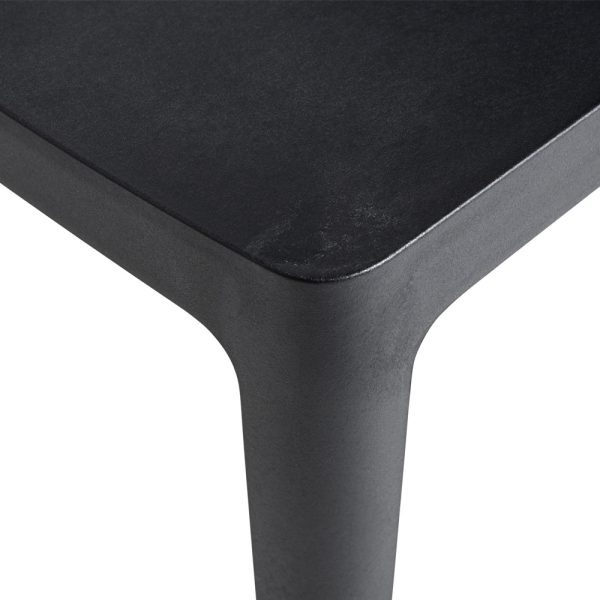 Hay Élémentaire Chair tuoli - Image 12