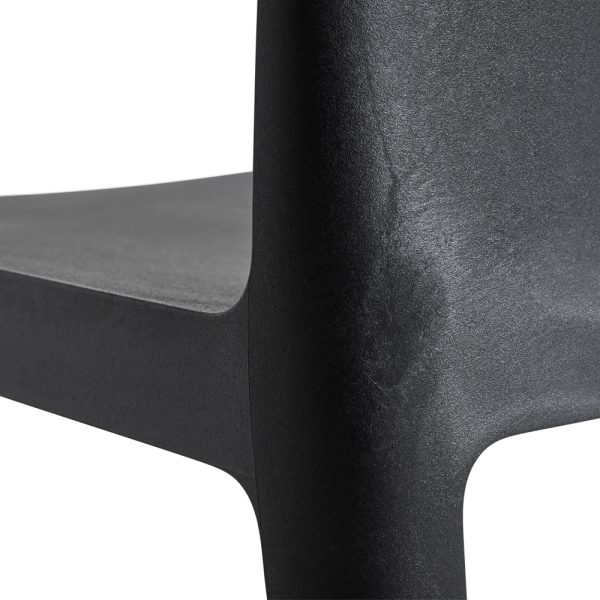 Hay Élémentaire Chair tuoli - Image 11