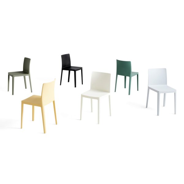 Hay Élémentaire Chair tuoli - Image 16