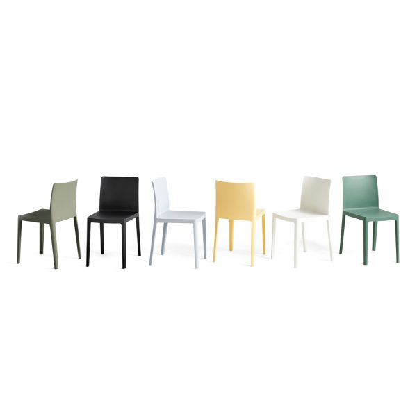 Hay Élémentaire Chair tuoli - Image 15