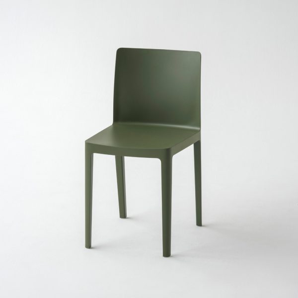 Hay Élémentaire Chair tuoli - Image 21