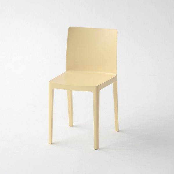 Hay Élémentaire Chair tuoli - Image 20