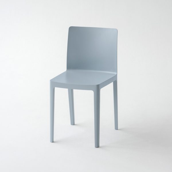 Hay Élémentaire Chair tuoli - Image 19