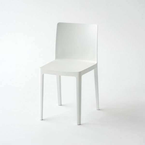 Hay Élémentaire Chair tuoli - Image 18