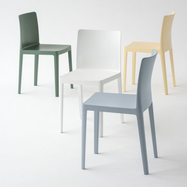 Hay Élémentaire Chair tuoli - Image 17
