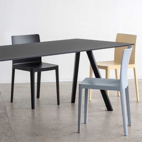Hay Élémentaire Chair tuoli - Image 22