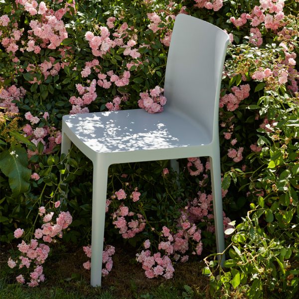 Hay Élémentaire Chair tuoli - Image 24