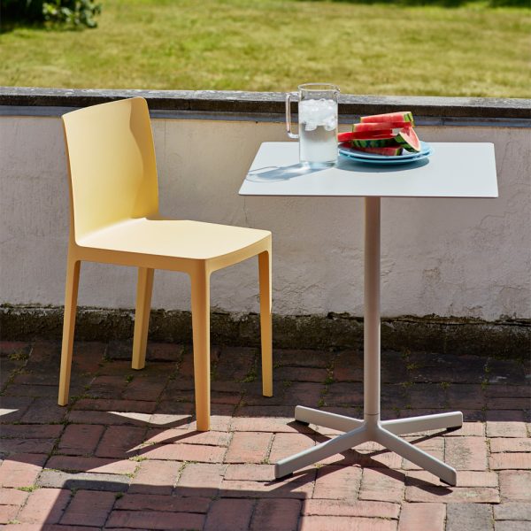 Hay Élémentaire Chair tuoli - Image 25