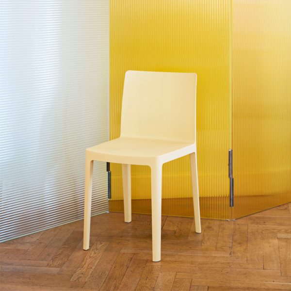 Hay Élémentaire Chair tuoli - Image 27