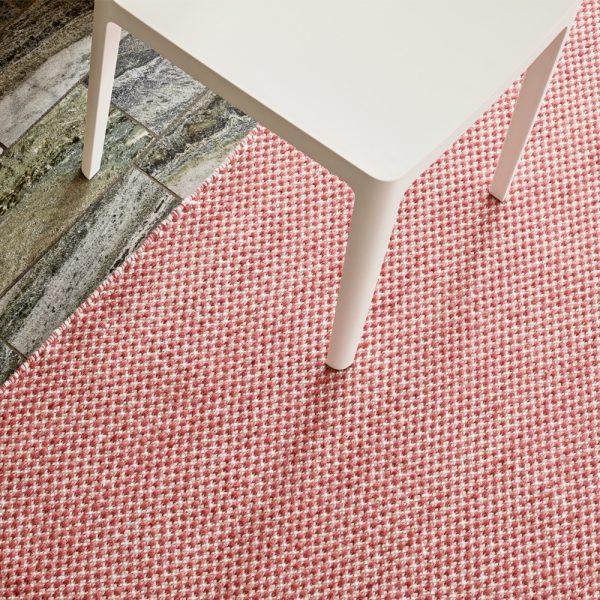 Hay Élémentaire Chair tuoli - Image 28