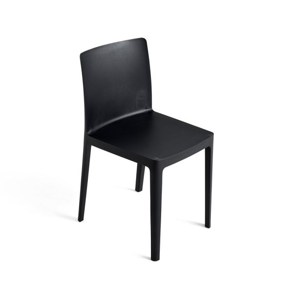Hay Élémentaire Chair tuoli - Image 10