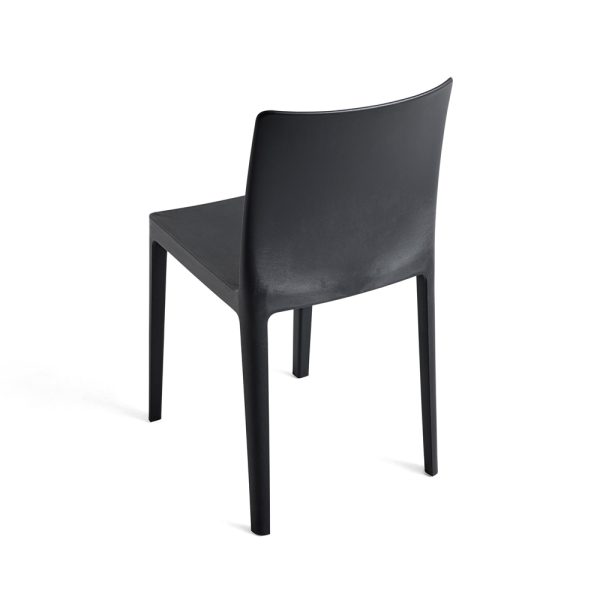 Hay Élémentaire Chair tuoli - Image 8