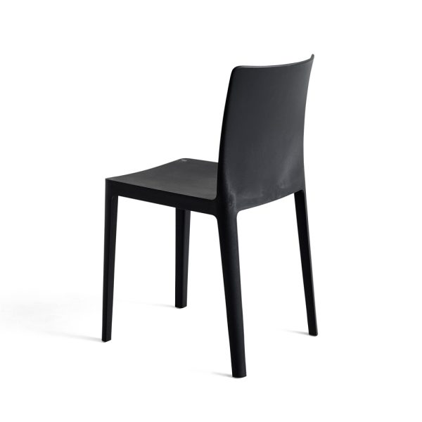 Hay Élémentaire Chair tuoli - Image 7